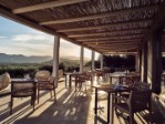 Hotel Olea All Suite Hotel
