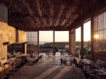 Hotel Olea All Suite Hotel