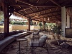 Hotel Olea All Suite Hotel