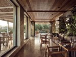 Hotel Olea All Suite Hotel
