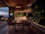 Hotel Olea All Suite Hotel