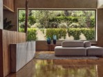 Hotel Olea All Suite Hotel