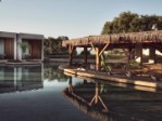 Hotel Olea All Suite Hotel