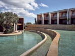 Hotel Olea All Suite Hotel