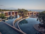 Hotel Olea All Suite Hotel