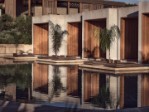 Hotel Olea All Suite Hotel