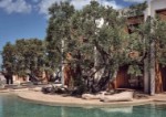 Hotel Olea All Suite Hotel