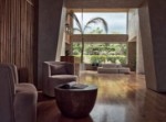 Hotel Olea All Suite Hotel