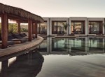 Hotel Olea All Suite Hotel