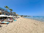 Hotel TSILIVI BEACH