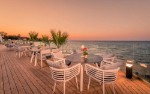 Hotel TSILIVI BEACH
