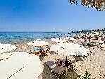 Hotel TSILIVI BEACH