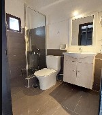 Hotel Arion Sea Front Apartments