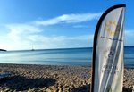 Plajă