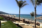 Plajă