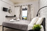 Hotel Arion Sea Front Apartments