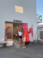 Club pentru copii