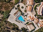 Vedere aeriana