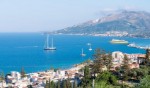 Vedere la Zakynthos