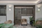 Hotel Bitzaro Boutique