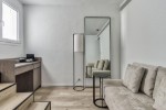 Hotel Bitzaro Boutique