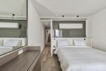 Hotel Bitzaro Boutique