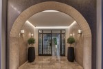 Hotel Bitzaro Boutique