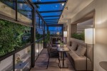 Hotel Bitzaro Boutique