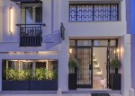 Hotel Bitzaro Boutique