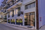 Hotel Bitzaro Boutique