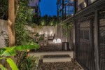 Hotel Bitzaro Boutique