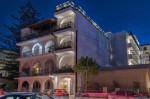 Hotel Bitzaro Boutique