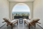 Hotel Bitzaro Boutique