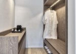 Hotel Bitzaro Boutique