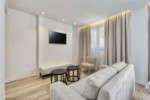 Hotel Bitzaro Boutique