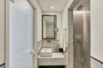 Hotel Bitzaro Boutique