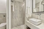 Hotel Bitzaro Boutique