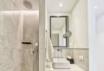 Hotel Bitzaro Boutique