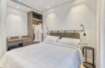 Hotel Bitzaro Boutique