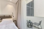 Hotel Bitzaro Boutique