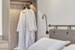 Hotel Bitzaro Boutique