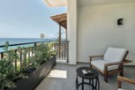 Hotel Bitzaro Boutique