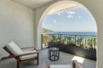 Hotel Bitzaro Boutique