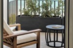 Hotel Bitzaro Boutique