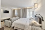 Hotel Bitzaro Boutique
