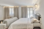 Hotel Bitzaro Boutique
