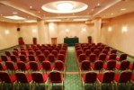 Sala de conferinta