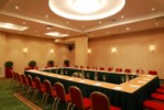 Sala de conferinta