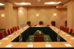 Sala de conferinta