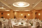 Sala de evenimente